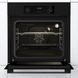 Духовка електрична Gorenje BO6635E01B 1459910ua фото 8