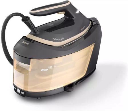 фото Парогенератор Philips PSG6064/80 3