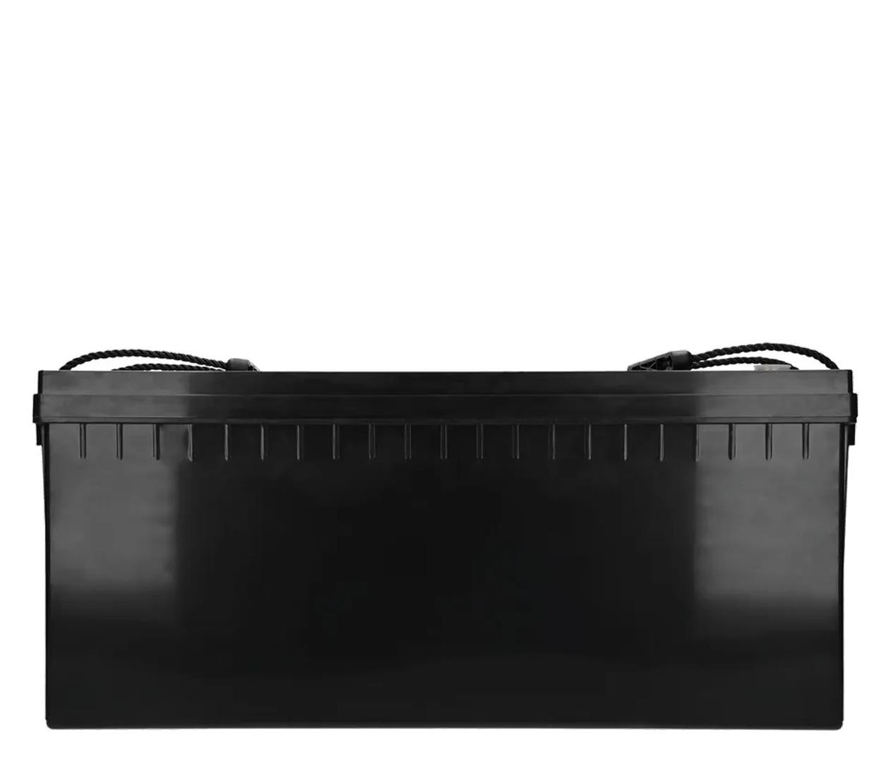 фото Аккумулятор для ИБП Extralink LiFePO4 12.8V 200Ah (EX.30479) 2