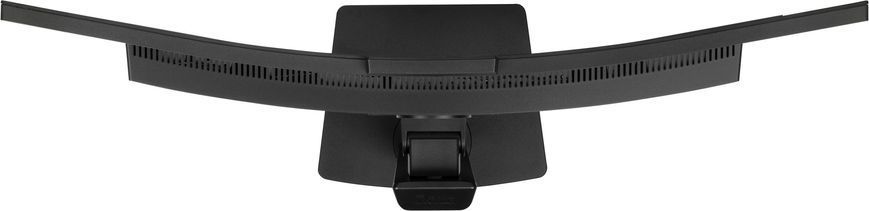 Монитор Iiyama GCB3482WQSU-B1 1450404ua фото