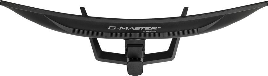 Монитор Iiyama GCB3482WQSU-B1 1450404ua фото