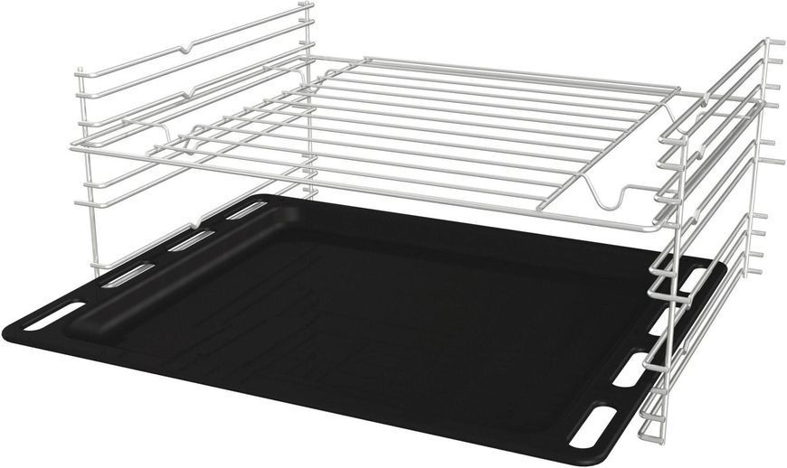 Духовка електрична Gorenje BO6635E01B 1459910ua фото
