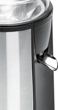 Соковитискач центробіжний Clatronic AE 3532 1368715 фото