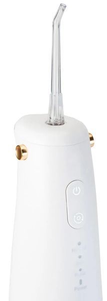 Ирригатор Oromed Oro-Dental White 1350706 фото