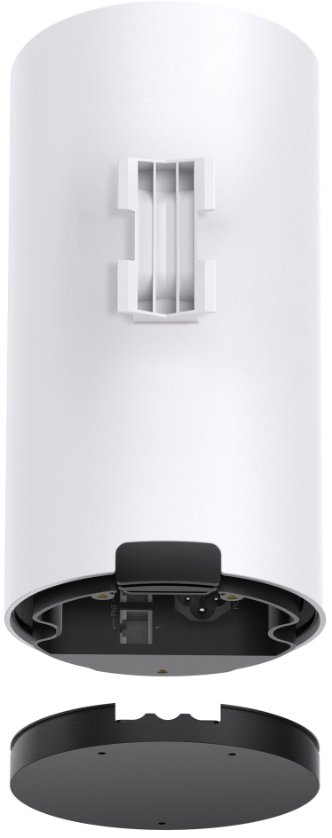 фото Mesh-система TP-Link Deco X50 Outdoor 3