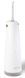 Ирригатор Oromed Oro-Dental White 1350706 фото 5