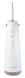 Ирригатор Oromed Oro-Dental White 1350706 фото 1