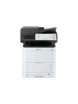 МФУ Kyocera Ecosys MA3500cix (1102YK3NL0) 1402459 фото