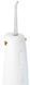 Ирригатор Oromed Oro-Dental White 1350706 фото 6