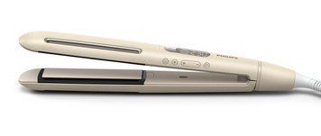Випрямляч для волосся Philips SenselQ BHS838/00 1352987ua фото