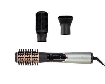 Фен-щетка Remington Botanicals Rotating Airstyler AS5860 1355228 фото