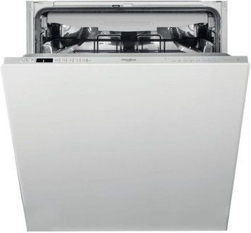 Посудомоечная машина Whirlpool WIC 3C33 PFE 1359382ua фото