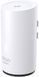 Mesh-система TP-Link Deco X50 Outdoor 1481503 фото 3