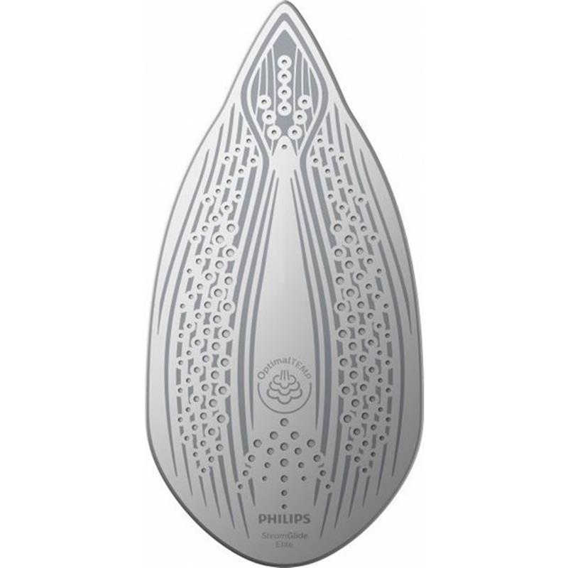 Фото Парогенератор Philips PerfectCare Серия 8000 PSG8040/60