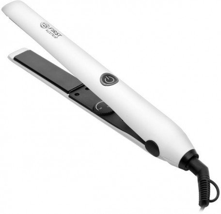 фото Стайлер (випрямляч) First FA-5668-1 1