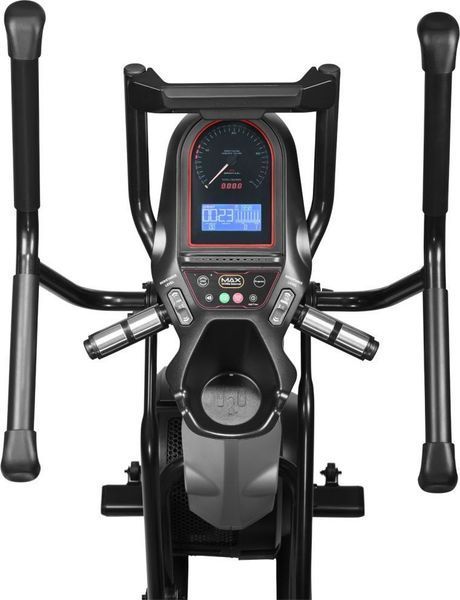 Орбитрек магнитный Bowflex Max Trainer M6I 1432484 фото