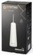 Ирригатор Oromed Oro-Dental White 1350706 фото 7