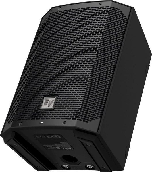 Акустична система Electro-Voice Everse 8 Black 1456107 фото