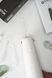 Ирригатор Oromed Oro-Dental White 1350706 фото 11