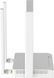 Беспроводной маршрутизатор (роутер) Keenetic Runner 4G (KN-2211-01) 1420661ua фото 8