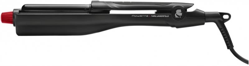 фото Плойка-волна Rowenta CF471LF0 3