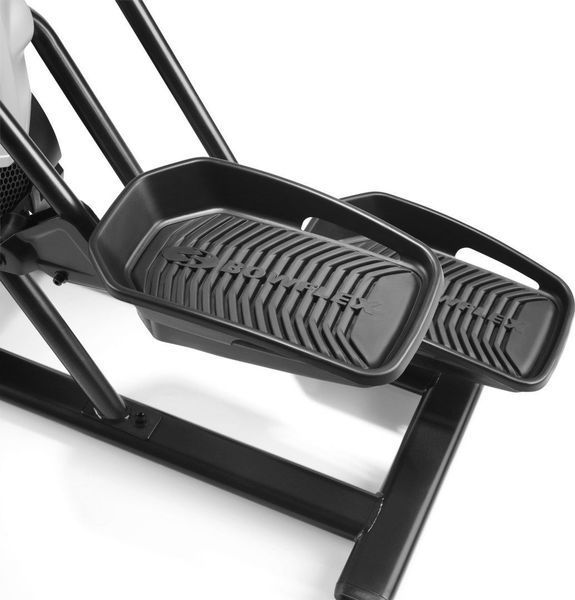 Орбитрек магнитный Bowflex Max Trainer M6I 1432484 фото