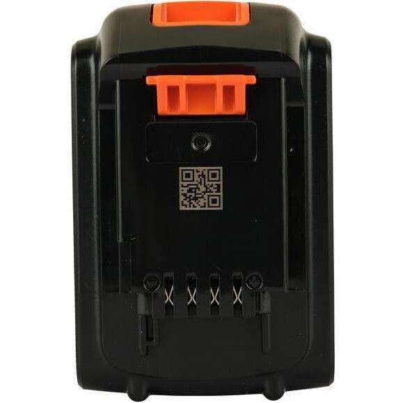 Шуруповерт Black+Decker BCD001C1 1410360ua фото