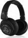 Наушники без микрофона Behringer HPX6000 1418081 фото 1