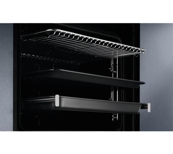 Духовка електрична Electrolux EOD3C70TK 1361019 фото