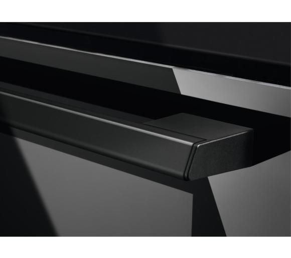 Духовка електрична Electrolux EOD3C70TK 1361019 фото