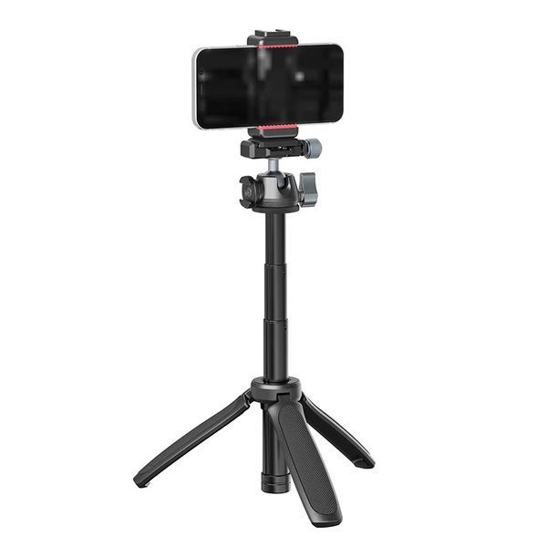 Трипод для смартфона Ulanzi MT-47 Falcam Tripod with Arca Quick Release 1474375ua фото