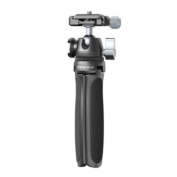 Трипод для смартфона Ulanzi MT-47 Falcam Tripod with Arca Quick Release 1474375ua фото