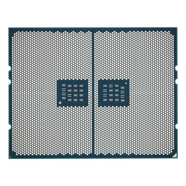 Процессор AMD Raphael Epyc 4564P (100-000001476) 1480760 фото