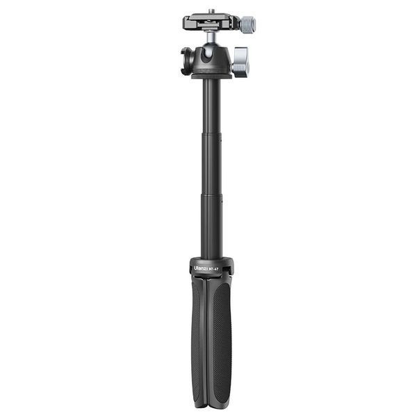 Трипод для смартфона Ulanzi MT-47 Falcam Tripod with Arca Quick Release 1474375ua фото