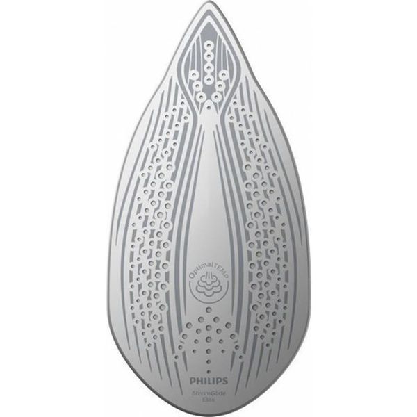 Парогенератор Philips PerfectCare Seria 8000 PSG8040/60 1383251ua фото
