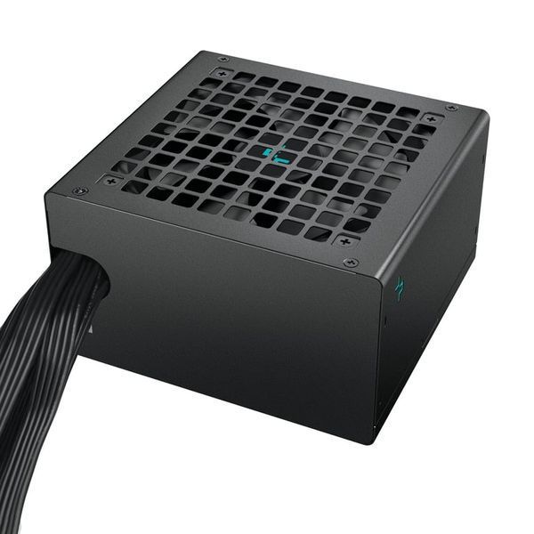 Блок живлення Deepcool PL800D (R-PL800D-FC0B) 1345979 фото