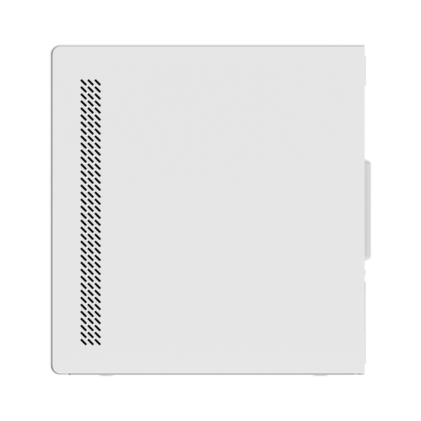 Корпус GameMax A200-WH-NP 1475212ua фото