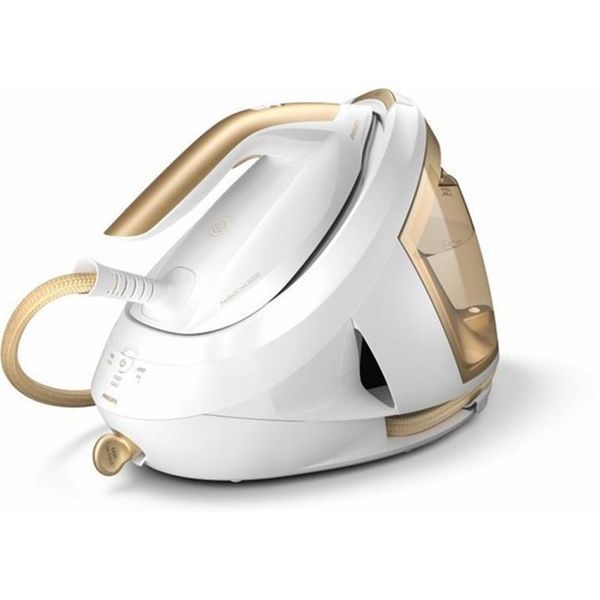 Парогенератор Philips PerfectCare Seria 8000 PSG8040/60 1383251ua фото