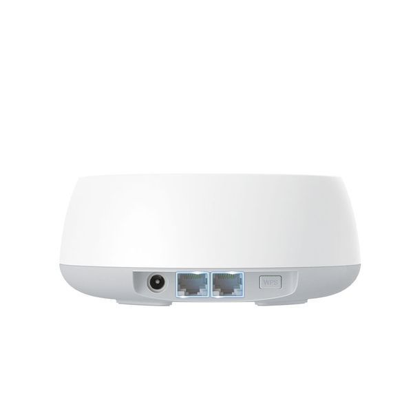 Mesh-система TP-Link Deco BE22 1-Pack 1469065ua фото
