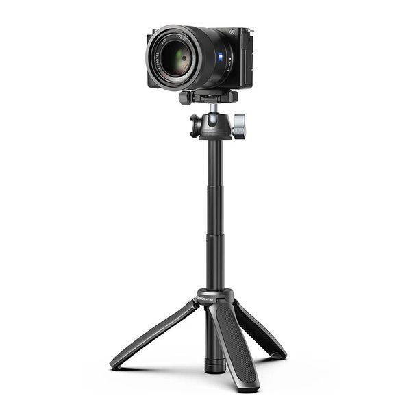 Трипод для смартфона Ulanzi MT-47 Falcam Tripod with Arca Quick Release 1474375ua фото