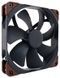 Вентилятор Noctua NF-A14 Industrialppc-2000 1407773 фото 1