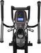 Орбитрек магнитный Bowflex Max Trainer M6I 1432484 фото 2