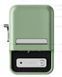 Принтер этикеток Niimbot B21S Green 1453002 фото 2