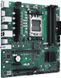Материнська плата Asus Pro B650M-CT-CSM 1366690 фото 3