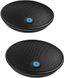 Микрофон для конференц-систем Logitech Microphone for Group (989-000171) 1367873 фото 1