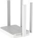 Беспроводной маршрутизатор (роутер) Keenetic Runner 4G (KN-2211-01) 1420661ua фото 3