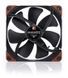 Вентилятор Noctua NF-A14 Industrialppc-2000 1407773 фото 4