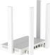 Беспроводной маршрутизатор (роутер) Keenetic Runner 4G (KN-2211-01) 1420661ua фото 5