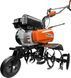 Культиватор бензиновый Oleo-Mac MH198RKS (68589012E5) 1427450 фото 2
