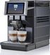 Кавомашина автоматична Saeco MAGIC M1 Black 1383199 фото 1